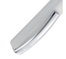 ONLINE Stylo  bille M Vision Classic Silver, 38524