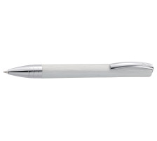 ONLINE Stylo  bille M Vision Classic Silver, 38524
