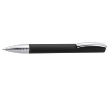 ONLINE Stylo  bille M Vision Classic Black, 38525