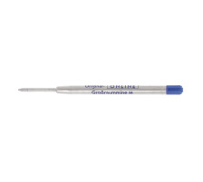 ONLINE Mines stylo  bille M bleu, 40005/3