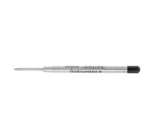ONLINE Mines stylo  bille M noir, 40006/3