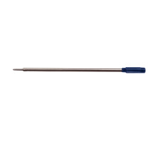 ONLINE Mines stylo  bille M bleu, 40009/3
