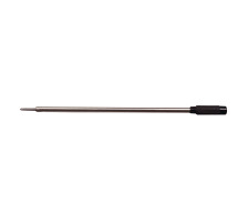 ONLINE Mines stylo  bille M noir, 40010/3