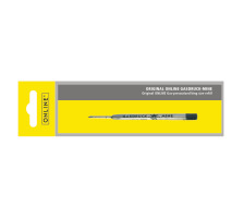 ONLINE Mines stylo  bille M Black, 40016/3