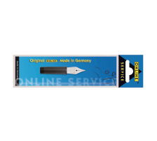 ONLINE Manche bicolor 0.5mm, 40078/3