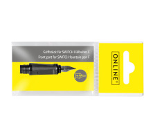 ONLINE Manche Switch 0.3mm, 40095/3