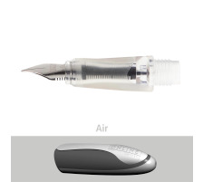 ONLINE Manche Air 0.5mm, 40113/3