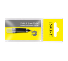 ONLINE Manche Rollerball 0.7mm Campus II, 40116/3