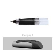 ONLINE Manche Rollerball 0.7mm Campus II, 40116/3