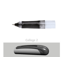 ONLINE Manche College II 0.7mm zu Rollerball, 40124/3