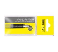 ONLINE Manche College II 0.5mm im Tag-Bag, 40126/3