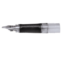 ONLINE Manche College II 1.8mm, 40130/3