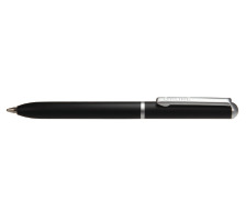 ONLINE Stylo  bille M Mini Portemonnaie Black, 43008/3D