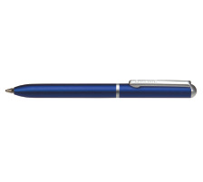 ONLINE Stylo  bille M Mini Blue, 43009/3D