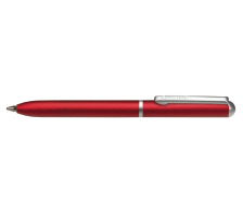 ONLINE Stylo  bille M Mini Red, 43010/3D