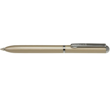 ONLINE Stylo  bille M Mini Champagne, 43022/3D