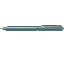 ONLINE Stylo  bille M Mini Turquoise, 43023/3D