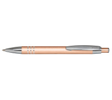 ONLINE Stylo  bille M Graphite Pen,noir, 43028