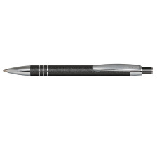 ONLINE Stylo  bille M Graphite Pen,noir, 43030