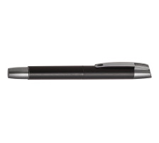 ONLINE Stylo plume Campus II 0.5mm Soft Black, 61100/3D