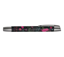 ONLINE Stylo plume Campus II 0.5mm Be Happy, 61123/3D