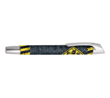 ONLINE Patrone Tintenroller 0.7mm Dangerously Dangerously, 61158/3D