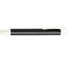 ONLINE Stylo plume Campus II 1.4mm Soft Black, 61167/3D