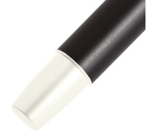 ONLINE Stylo plume Campus II 1.4mm Soft Black, 61167/3D