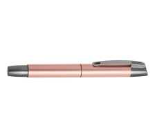 ONLINE Stylo plume Campus II 0.5mm Metallic Rosegold, 61315/3D