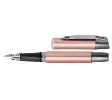 ONLINE Stylo plume Campus II 0.5mm Metallic Rosegold, 61315/3D