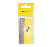ONLINE Stylus Tip Business Stylus, 91456