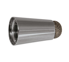 ONLINE Stylus Tip, 91456