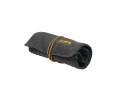 ONLINE Roll Pouch vide Inspiration grey, 98252