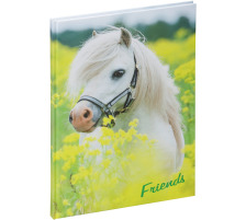 PAGNA Libre amis Pony 60S, 20346-15