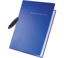 PAGNA Dossier de candidature Swing bleu, 22004-02