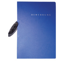 PAGNA Dossier de candidature Swing bleu, 22004-02