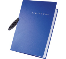PAGNA Dossier de candidature Swing bleu, 22004-02