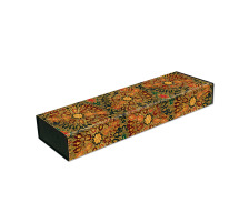 PAPERBLANKS Etui Fireworks couvercle rabattable 220x30mm, PB5415-3