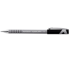 PAPERMATE Stylo  bille Ultra M noir, S0190113