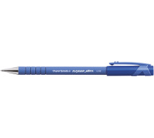 PAPERMATE Stylo  bille Ultra M bleu, S0190153