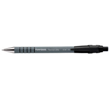 PAPERMATE Stylo  bille Ultra RT noir, S0190393