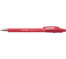 PAPERMATE Stylo  bille Ultra RT rouge, S0190413