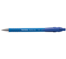 PAPERMATE Stylo  bille Ultra RT bleu, S0190433
