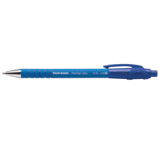 PAPERMATE Stylo  bille Ultra RT bleu, S0190433
