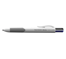 PAPERMATE Kugelschr. Inkjoy Classic M assortiert, S0977260