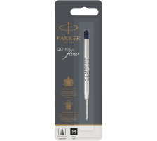 PARKER Mine stylo  bille M noir, QUINKflow, 1950369