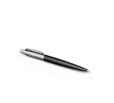 PARKER Stylo bille JOTTER CC M Bond Street Black, 1953184