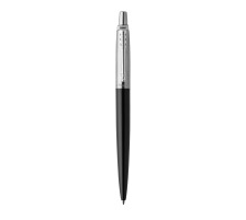 PARKER Stylo bille JOTTER CC M Bond Street Black, 1953184