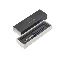 PARKER Stylo bille JOTTER CC M Royal Blue, 1953186
