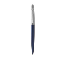 PARKER Stylo bille JOTTER CC M Royal Blue, 1953186